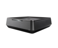 ASUS VivoPC VM60 i3-3217U/4GB/1TB/Win10 - 302429 - zdjęcie 3